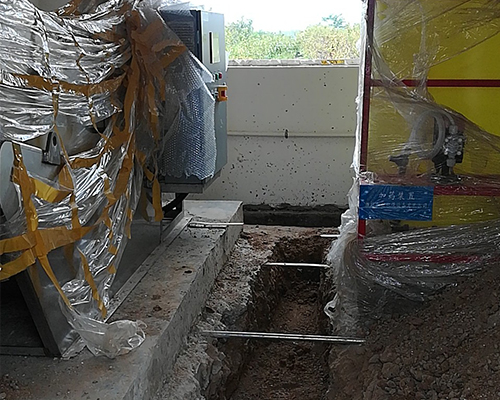 http://m.wogsc.com/data/images/case/20191030173539_761.jpg