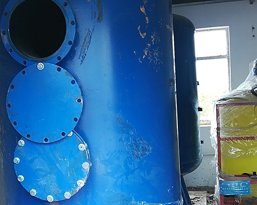 http://m.wogsc.com/data/images/case/20191030173541_651.jpg